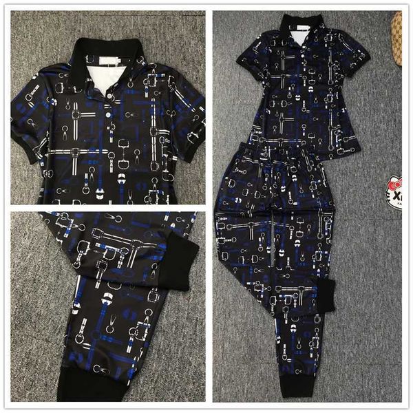 26% off clothing designer quality leisure cotton sports women's summer small fragrance two piece set european large, White
26% off clothing designer quality leisure cotton sports women's summer small fragrance two piece set european large, White