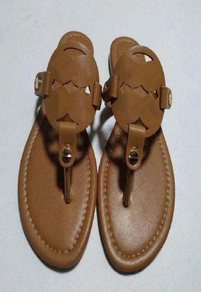 luxury brand sandals designer slippers slides floral brocade genuine leather flip flops women shoes sandal without box by 1978 0263568037, Black
luxury brand sandals designer slippers slides floral brocade genuine leather flip flops women shoes sandal without box by 1978 0263568037, Black