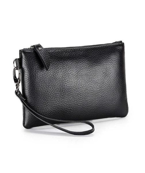 wallets mj genuine leather women clutch wallet real cow leather long wallets wrist strap female purse solid money pho3919343, Red;black
wallets mj genuine leather women clutch wallet real cow leather long wallets wrist strap female purse solid money pho3919343, Red;black