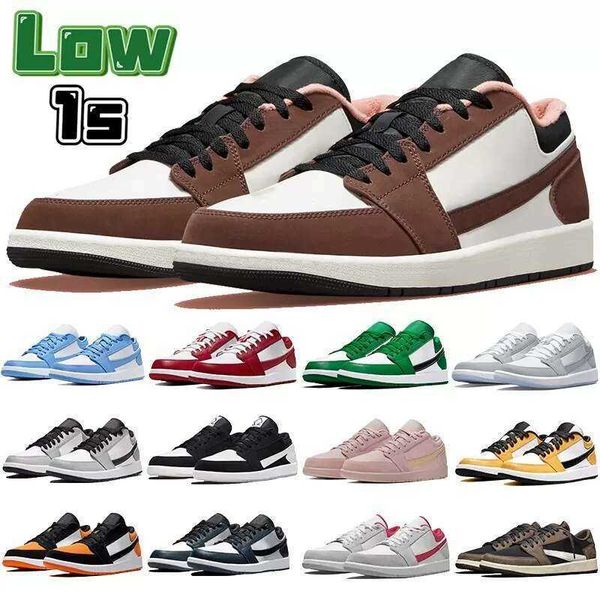 low jumpman 1 1s basketball shoes mens sports wolf grey unc fragment gym red game royal bred white paris panda pine green women
low jumpman 1 1s basketball shoes mens sports wolf grey unc fragment gym red game royal bred white paris panda pine green women