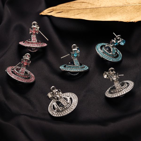 925 silver stud earrings fashion spacecraft earrings young women jewelry wedding party birthday gifts earrings high grade beads love jewelry, Golden;silver
925 silver stud earrings fashion spacecraft earrings young women jewelry wedding party birthday gifts earrings high grade beads love jewelry, Golden;silver
