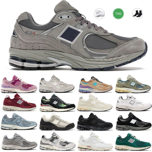 new 2002r protection pack 9060 2002r sports shoes designer for men women pink phantom retro black white on sea salt 2002 r rain cloud casual
new 2002r protection pack 9060 2002r sports shoes designer for men women pink phantom retro black white on sea salt 2002 r rain cloud casual