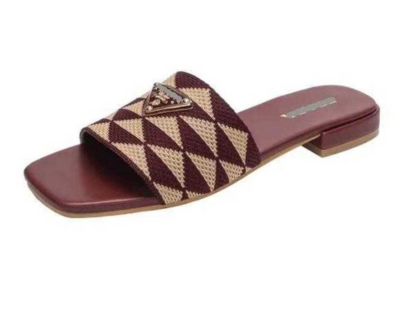 embroidereds fabric slides slippers black beige multicolor embroidery mules womens home flip flops casual sandals summer leather flat slide
embroidereds fabric slides slippers black beige multicolor embroidery mules womens home flip flops casual sandals summer leather flat slide