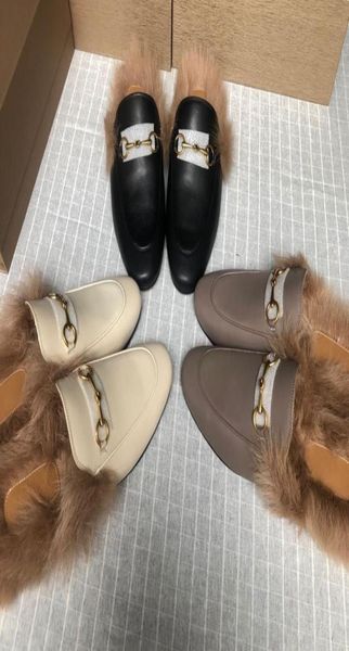 european new classic wool slippers warm made of cowhide comfortable and fashionable long wear without deformation7741500, Black
european new classic wool slippers warm made of cowhide comfortable and fashionable long wear without deformation7741500, Black
