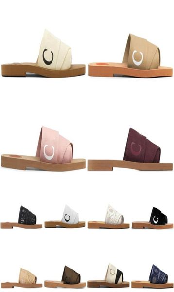 women sandals designer slides luxury woody slippers white black sail womens fashion outdoor beach slipper shoes9975376
women sandals designer slides luxury woody slippers white black sail womens fashion outdoor beach slipper shoes9975376