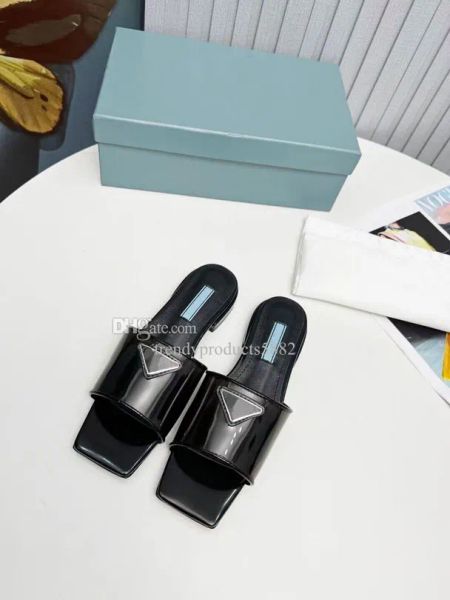 casual shoes slippers transparent solid color flat heels genuine leather sole for added comfort when worn on the outside square toe, Black
casual shoes slippers transparent solid color flat heels genuine leather sole for added comfort when worn on the outside square toe, Black