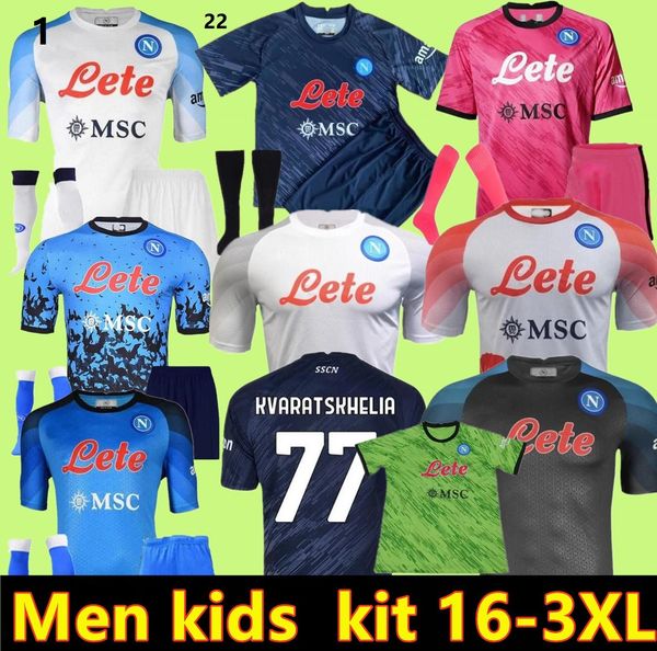 2023 napoli soccer jerseys maradona special 22 23 kvaratskhelia zielinski min jae football shirt osimhen lozano ssc halloween men kit kids s, Black;yellow
2023 napoli soccer jerseys maradona special 22 23 kvaratskhelia zielinski min jae football shirt osimhen lozano ssc halloween men kit kids s, Black;yellow