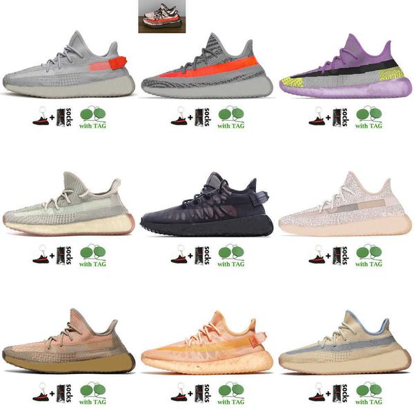 running yeezzys shoes yecheil 2.0 static reflective sneaker mono 3m mx yeshaya black citrin cloud white zebra bred cream gid glow true form
running yeezzys shoes yecheil 2.0 static reflective sneaker mono 3m mx yeshaya black citrin cloud white zebra bred cream gid glow true form