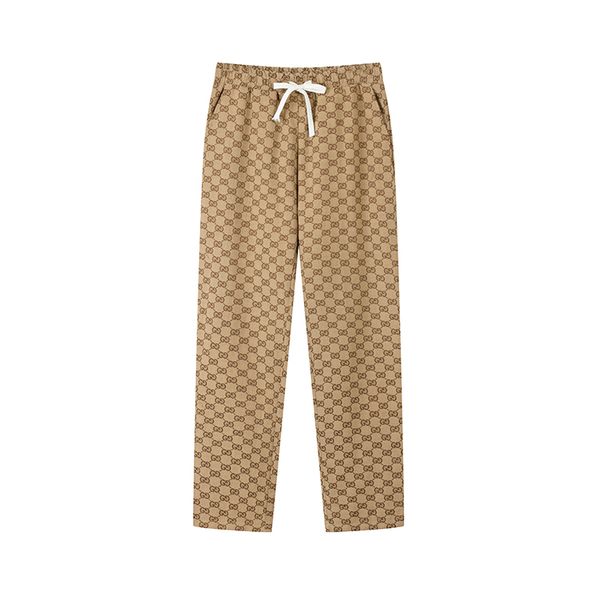 pants letter print casual men women tracksuits joggers pant fashion hip hop elastic waist trousers men's plaid pants asian -xxl, Black;white
pants letter print casual men women tracksuits joggers pant fashion hip hop elastic waist trousers men's plaid pants asian -xxl, Black;white