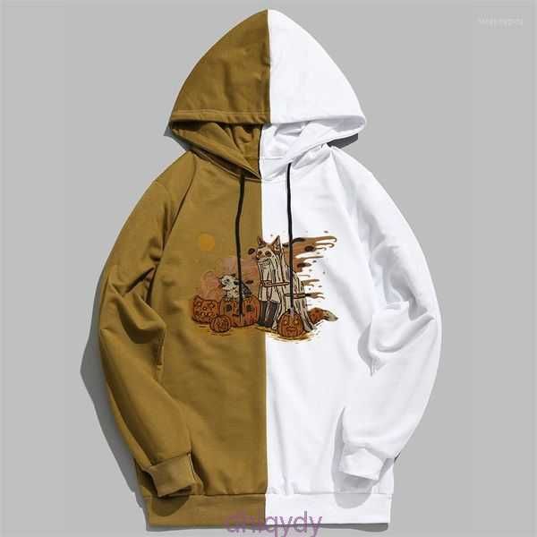 sweatshirt pumpkin men's korean hoodies men pullovers hoodie autumn sportwear y2k aesthetic animal hooded teen 1 o2sl, Black
sweatshirt pumpkin men's korean hoodies men pullovers hoodie autumn sportwear y2k aesthetic animal hooded teen 1 o2sl, Black