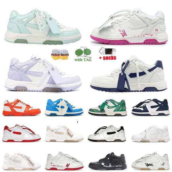 out of office walking casual shoes fashion designer basketball outdoor decoration arrow lace-up two-color stitching street leather breathabl, Black
out of office walking casual shoes fashion designer basketball outdoor decoration arrow lace-up two-color stitching street leather breathabl, Black