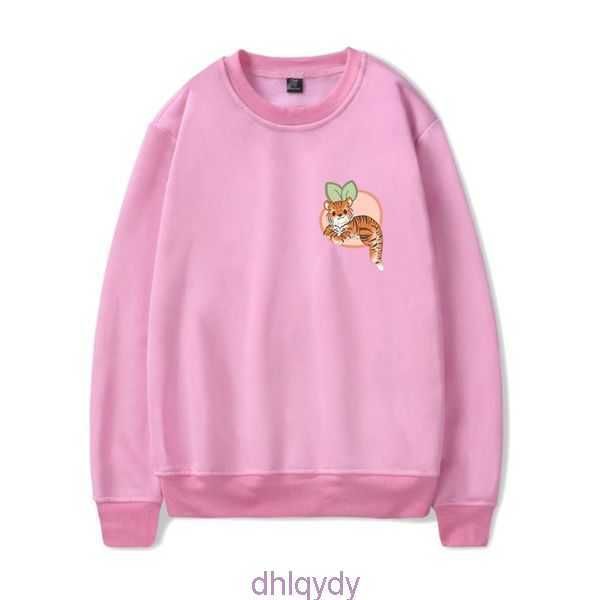 tiger men's hoodies clare siobhan day chari crewneck merch sweatshirt men women print pullover harajuku casual 4 b3yt, Black
tiger men's hoodies clare siobhan day chari crewneck merch sweatshirt men women print pullover harajuku casual 4 b3yt, Black