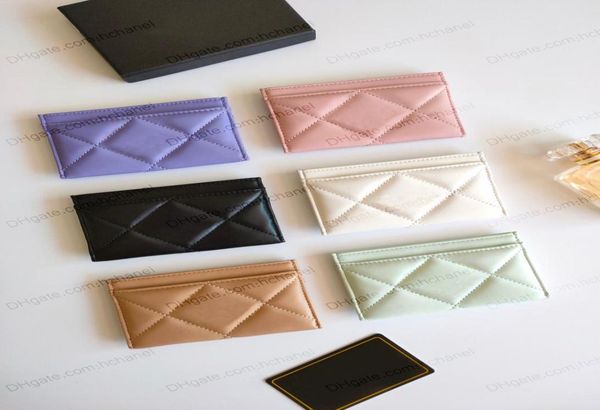 luxury designer wallet tote bag cardholder france paris style design caviar sheepskin purses card holders coin pu4034913, Brown;gray
luxury designer wallet tote bag cardholder france paris style design caviar sheepskin purses card holders coin pu4034913, Brown;gray