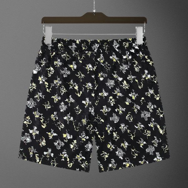 men's shorts designer summer luxury sport summer women trend pure short clothing shorts athletic, White;black
men's shorts designer summer luxury sport summer women trend pure short clothing shorts athletic, White;black