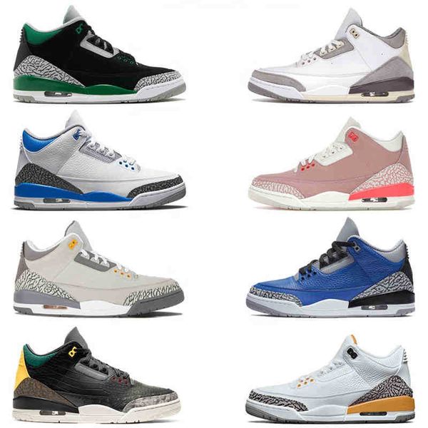 st quality jardons cool grey men jumpman basketball shoes pine green sneakers animal instinct unc laser orange rust pink fire red fragment i, White;red
st quality jardons cool grey men jumpman basketball shoes pine green sneakers animal instinct unc laser orange rust pink fire red fragment i, White;red
