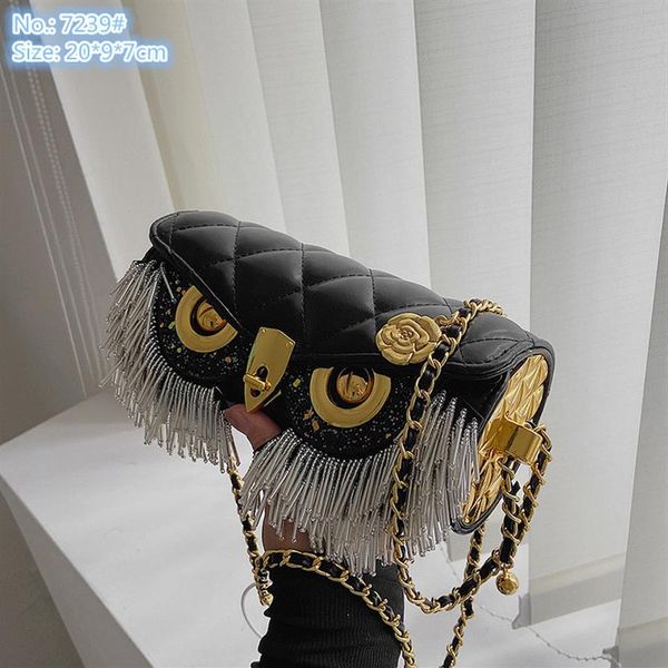 whole factory ladies shoulder bags sweet and lovely cylinder sewing plaid chain bag elegant tassel beaded mobile phone coin pu2380
whole factory ladies shoulder bags sweet and lovely cylinder sewing plaid chain bag elegant tassel beaded mobile phone coin pu2380