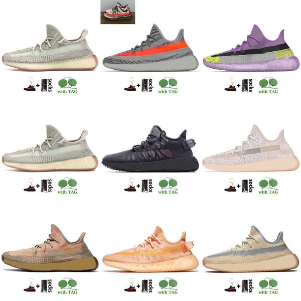 running yeezzys shoes yecheil 2.0 static reflective sneaker mono 3m mx yeshaya black citrin cloud white zebra bred cream gid glow true form
running yeezzys shoes yecheil 2.0 static reflective sneaker mono 3m mx yeshaya black citrin cloud white zebra bred cream gid glow true form