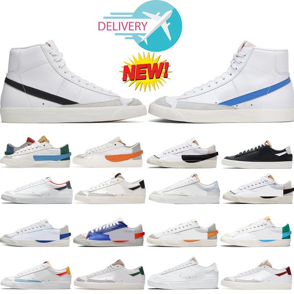 blazer shoes casual shoes mens trainers designer shoe platform sneakers vintage blazers multi color high pomegranate jumbo pink mid 77
blazer shoes casual shoes mens trainers designer shoe platform sneakers vintage blazers multi color high pomegranate jumbo pink mid 77