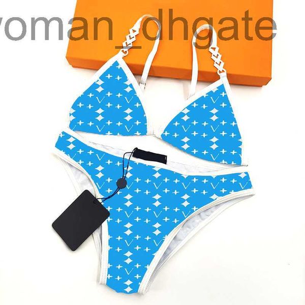 women's swimwear designercolor designer swimwear letter printed swimsuit with tags women sling bikini set summer beach bathing suit alq, White;black
women's swimwear designercolor designer swimwear letter printed swimsuit with tags women sling bikini set summer beach bathing suit alq, White;black