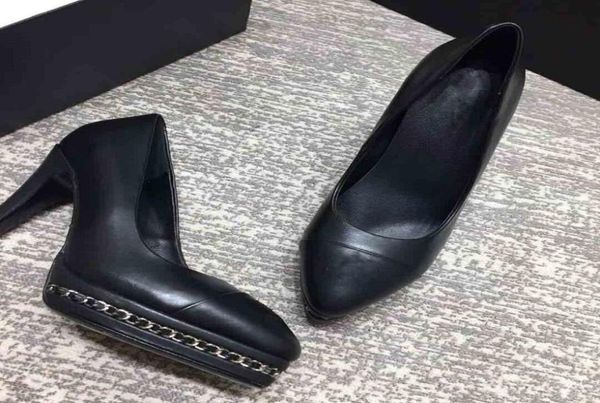 2021 classic style single shoes fashion temperament ladies high heels highend sheepskin soles leather soles high heels 10cm sizes3539934, Black
2021 classic style single shoes fashion temperament ladies high heels highend sheepskin soles leather soles high heels 10cm sizes3539934, Black