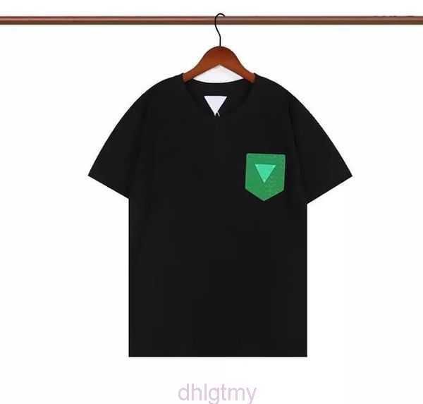 designer t-shirts summer tshirt mens mens womens high style short sleeve round neck fashion letter tees printed t-shirt size 2qet, White;black
designer t-shirts summer tshirt mens mens womens high style short sleeve round neck fashion letter tees printed t-shirt size 2qet, White;black