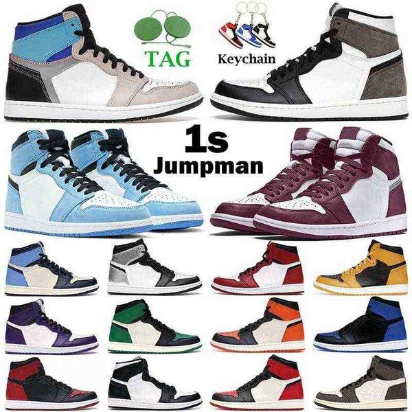 mens 1 1s high og military university blue basketball shoes electro ge pollen dark mocha unc twist patent bred chicago light smoke grey
mens 1 1s high og military university blue basketball shoes electro ge pollen dark mocha unc twist patent bred chicago light smoke grey