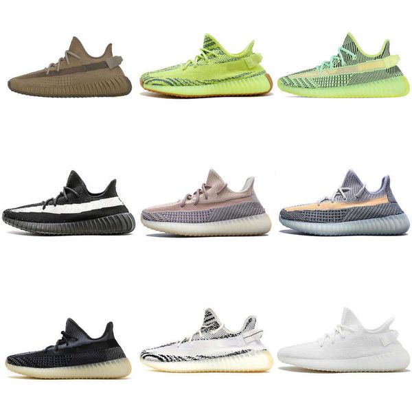 yeezzys shoes 2023 v2 static 3m reflective running shoes beluga 2.0 sesame butter zebra yeezzy 35 v3 men outdoor walking sneaker 05h2
yeezzys shoes 2023 v2 static 3m reflective running shoes beluga 2.0 sesame butter zebra yeezzy 35 v3 men outdoor walking sneaker 05h2