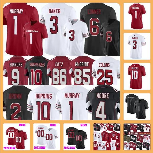 deandre hopkins kyler murray jerseys arizonas budda baker custom cardinal football nflyyyy pat tillman myjai sanders kurt warner james conne
deandre hopkins kyler murray jerseys arizonas budda baker custom cardinal football nflyyyy pat tillman myjai sanders kurt warner james conne