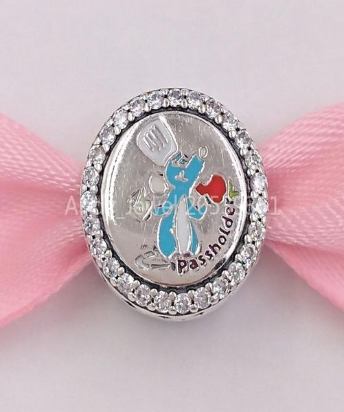 andy jewel 925 sterling silver beads dsn pandora charm epcot food and wine festival remie charms fits european pandora style jewe2791035, Black
andy jewel 925 sterling silver beads dsn pandora charm epcot food and wine festival remie charms fits european pandora style jewe2791035, Black