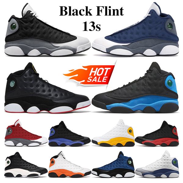 black flint jumpman 13 13s basketball shoes men women playoff 2023 french university blue black cat red hyper royal court purple altitude de
black flint jumpman 13 13s basketball shoes men women playoff 2023 french university blue black cat red hyper royal court purple altitude de