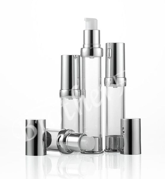 highgrade silver 10ml 15ml 20ml 30ml vacuum refillable lotion bottles as airless pump bottle makeup tools 10pcslot7613570
highgrade silver 10ml 15ml 20ml 30ml vacuum refillable lotion bottles as airless pump bottle makeup tools 10pcslot7613570