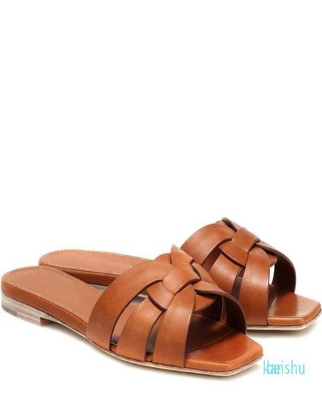 luxury tribute women039s leather slides sandal nu pieds 05 outdoor lady beach sandals casual slippers ladies comfort walkin8454604, Black
luxury tribute women039s leather slides sandal nu pieds 05 outdoor lady beach sandals casual slippers ladies comfort walkin8454604, Black