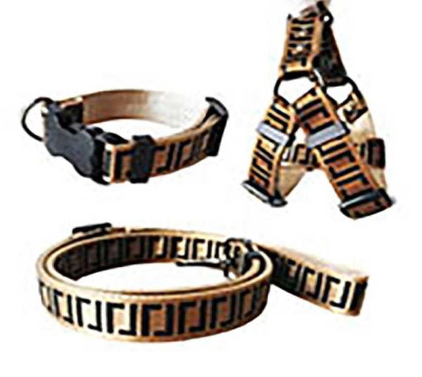 other fashion accessories leashes dog collars set designer leash seat belts pet collar and pets chain with for small medium large s motion c, Silver
other fashion accessories leashes dog collars set designer leash seat belts pet collar and pets chain with for small medium large s motion c, Silver