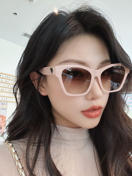 women's sunglasses fashion luxury designers brand summer rectangle glasses adumbral uv beach square, White;black
women's sunglasses fashion luxury designers brand summer rectangle glasses adumbral uv beach square, White;black