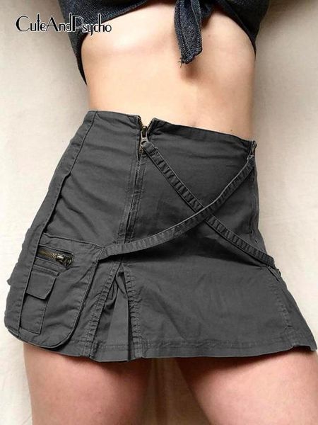 capris cuteandpsycho y2k vintage mini cargos skirts harajuku summer aesthetic pockets denim skirt fashion casual chic aline clothes, Black;white
capris cuteandpsycho y2k vintage mini cargos skirts harajuku summer aesthetic pockets denim skirt fashion casual chic aline clothes, Black;white