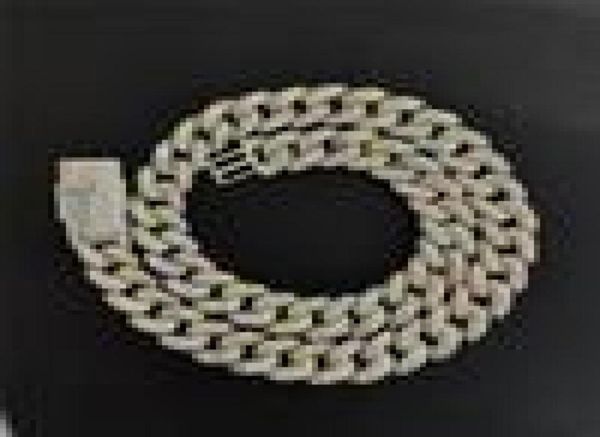 fashion men long chain necklace 18k yellow white gold plated 18mm 1624inch chain necklace bracelet for men women1456513, Silver
fashion men long chain necklace 18k yellow white gold plated 18mm 1624inch chain necklace bracelet for men women1456513, Silver