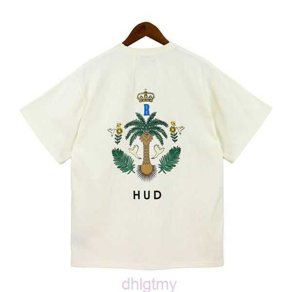 womens designer t shirts mens men high street t-shirt cotton casual tees short sleeve luxury hip hop streetwear oversize tshirts s-xl lmk1, White;black
womens designer t shirts mens men high street t-shirt cotton casual tees short sleeve luxury hip hop streetwear oversize tshirts s-xl lmk1, White;black