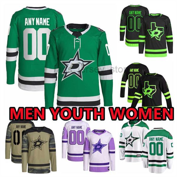 custom hockey jerseys dallas''stars''mens 23 esa lindell 5 nils lundkvist 27 mason marchmenst 6 colin miller 32 matt mur, Black;red
custom hockey jerseys dallas''stars''mens 23 esa lindell 5 nils lundkvist 27 mason marchmenst 6 colin miller 32 matt mur, Black;red