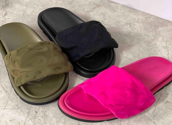 designer women sandals pool pillow flat mules sunset flat comfort mules padded front strap slippers summer beach fashion slides wi4093503, Black
designer women sandals pool pillow flat mules sunset flat comfort mules padded front strap slippers summer beach fashion slides wi4093503, Black