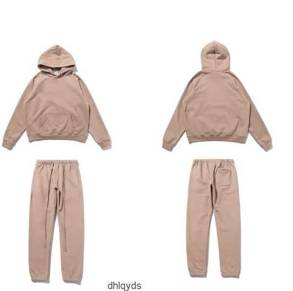 tracksuits fashion hooded mens plush mans womens streetwear loose hoodies multicolor suit hiphop couple warm streetwear suits 17g28, Gray
tracksuits fashion hooded mens plush mans womens streetwear loose hoodies multicolor suit hiphop couple warm streetwear suits 17g28, Gray