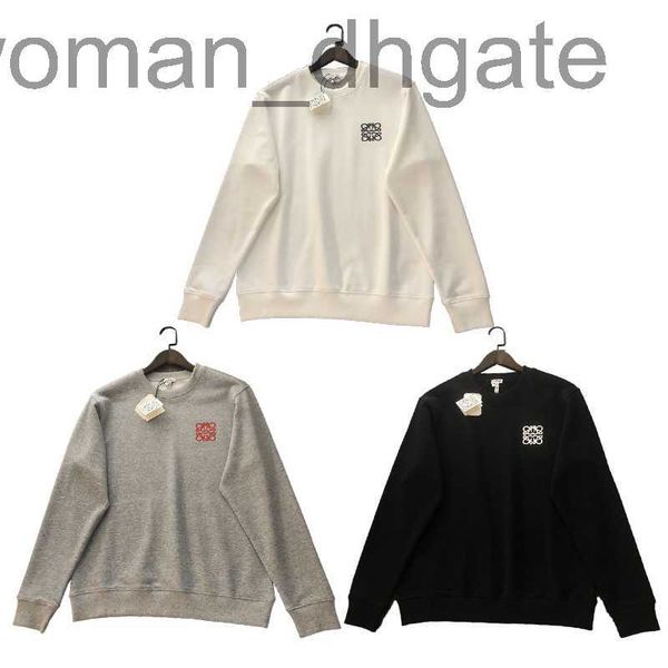 men's hoodies & sweatshirts designermen designer tide hoodie women sweatshirts spring letter laminated print high street loose k37o, Black
men's hoodies & sweatshirts designermen designer tide hoodie women sweatshirts spring letter laminated print high street loose k37o, Black