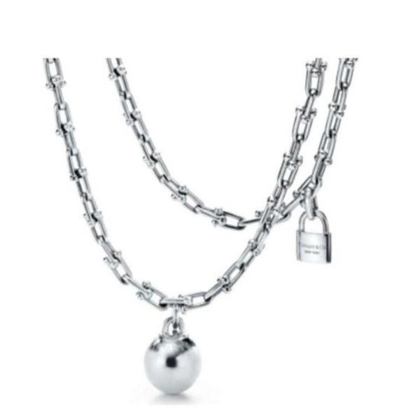 necklace bracelet gradual change diamonds horseshoe hardware designer women men couple fashion wedding party thanksgiving day vale3225567, Silver
necklace bracelet gradual change diamonds horseshoe hardware designer women men couple fashion wedding party thanksgiving day vale3225567, Silver