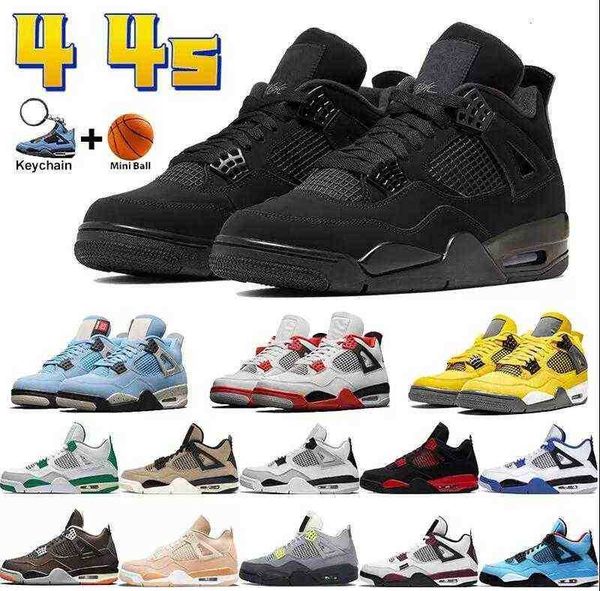 lack cat tour yellow 4 4s basketball shoes men women sneakers university blue cactus jack shimmer sp pine green fire red metallic purple us
lack cat tour yellow 4 4s basketball shoes men women sneakers university blue cactus jack shimmer sp pine green fire red metallic purple us