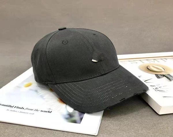 designer brand baseball caps men039s women039s autumn and winter couples new soft widebrimmed sun hats 282981, Blue;gray
designer brand baseball caps men039s women039s autumn and winter couples new soft widebrimmed sun hats 282981, Blue;gray