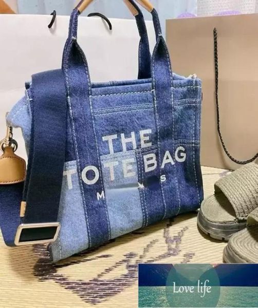 women039s large canvas handbags tote bags women fashion crossbody designer shoulder bag cloth letter printing shopper6145437
women039s large canvas handbags tote bags women fashion crossbody designer shoulder bag cloth letter printing shopper6145437