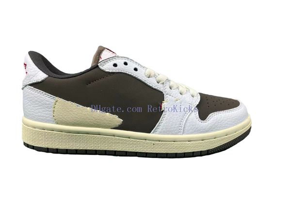 1s og reverse mocha low shoes brown white light yellow basketball sneakers online sale.
1s og reverse mocha low shoes brown white light yellow basketball sneakers online sale.