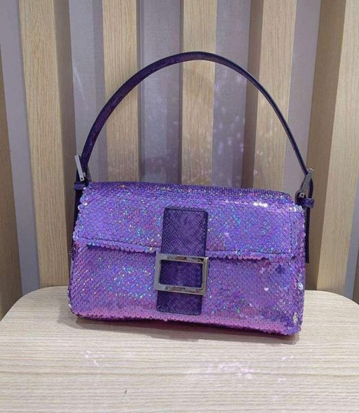 sequin armpit handbag shoulder bag women crossbody bags oblique stripe gradient pattern detachable handle wide shoulders strap har4858459
sequin armpit handbag shoulder bag women crossbody bags oblique stripe gradient pattern detachable handle wide shoulders strap har4858459
