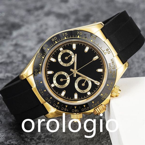 2022new mens watches japan vk chronograph movement watch full stainless steel sapphire glass 5atm waterproof super luminous 41mm m178v, Slivery;brown
2022new mens watches japan vk chronograph movement watch full stainless steel sapphire glass 5atm waterproof super luminous 41mm m178v, Slivery;brown