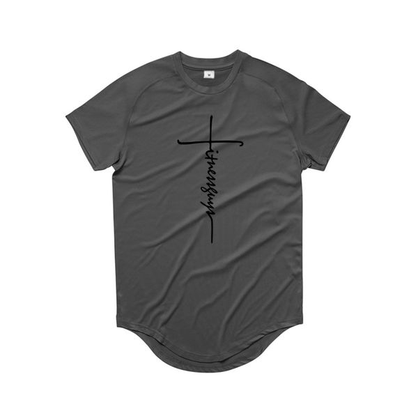 men's t shirts slim fit t-shirt men mesh casual short sleeve shirt male bodybuilding sports tees summer fitness workout clothing 123 6, White;black
men's t shirts slim fit t-shirt men mesh casual short sleeve shirt male bodybuilding sports tees summer fitness workout clothing 123 6, White;black