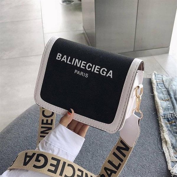 marc designer bag tote women casual large capacity handbag fashion beach canvas crossbody bags luxury brand balencaigaities should291o
marc designer bag tote women casual large capacity handbag fashion beach canvas crossbody bags luxury brand balencaigaities should291o